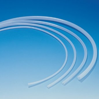 Термоусадочная трубка PTFE Raychman®